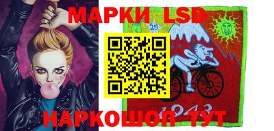 дистиллят марихуана Бугуруслан