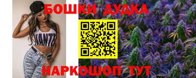 таблы Будённовск